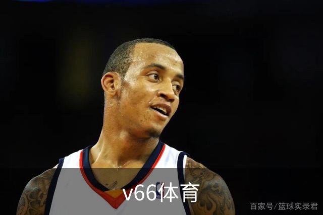 v66体育公司介绍图