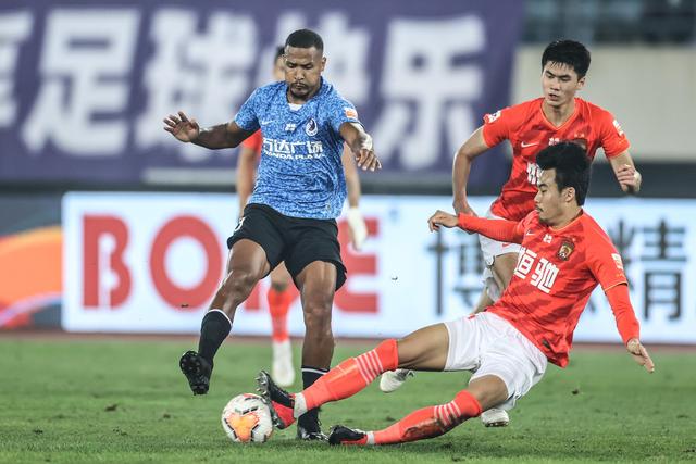 静候中国男篮/日本！77-51：亚运会首个决赛 夺冠大热大胜 祝贺韩国
